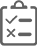 pictogramă