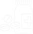 Producție farmaceutică