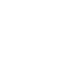 Chimie