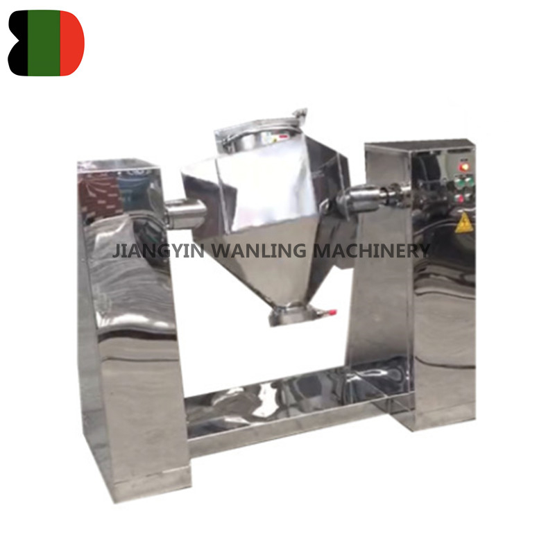 FZ MASINE BLINDER DE MIXER AUTOMAT AUTOMAT COLICE PUTRE PRODUCERE